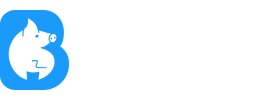 八戒影院-最新高清电影-热门短剧短视频-好看的电视剧免费